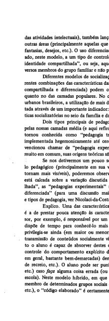 j *@ - Sociedade Brasileira de Psicologia