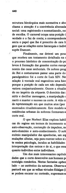 j *@ - Sociedade Brasileira de Psicologia