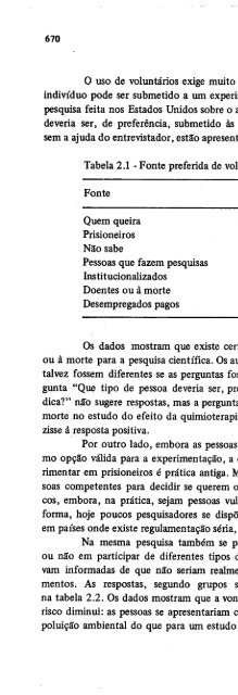 j *@ - Sociedade Brasileira de Psicologia