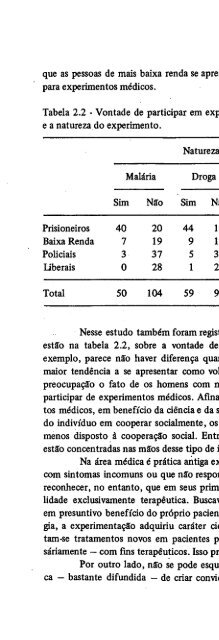 j *@ - Sociedade Brasileira de Psicologia