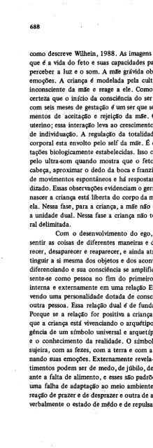 j *@ - Sociedade Brasileira de Psicologia