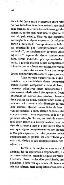 j *@ - Sociedade Brasileira de Psicologia