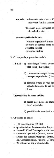 j *@ - Sociedade Brasileira de Psicologia