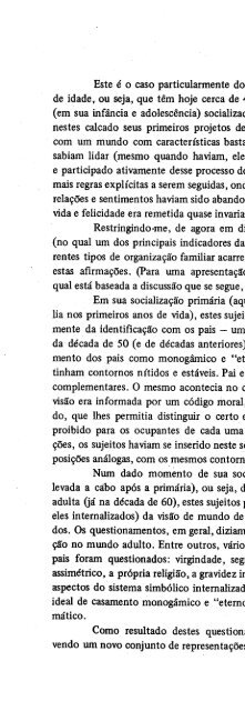 j *@ - Sociedade Brasileira de Psicologia