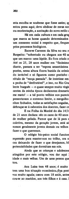 j *@ - Sociedade Brasileira de Psicologia