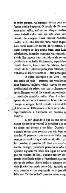 j *@ - Sociedade Brasileira de Psicologia