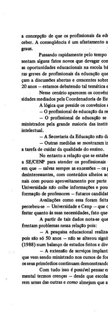 j *@ - Sociedade Brasileira de Psicologia