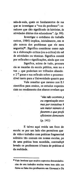 j *@ - Sociedade Brasileira de Psicologia