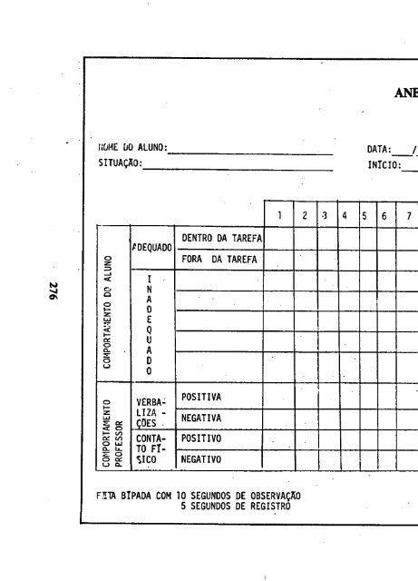 j *@ - Sociedade Brasileira de Psicologia