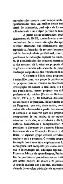 j *@ - Sociedade Brasileira de Psicologia