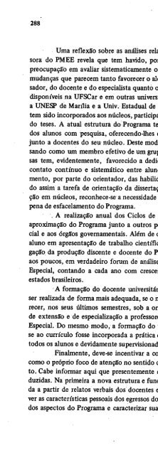 j *@ - Sociedade Brasileira de Psicologia