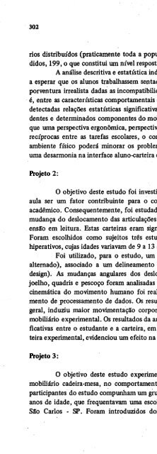 j *@ - Sociedade Brasileira de Psicologia