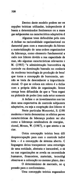 j *@ - Sociedade Brasileira de Psicologia