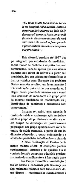 j *@ - Sociedade Brasileira de Psicologia