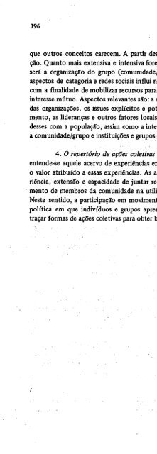 j *@ - Sociedade Brasileira de Psicologia