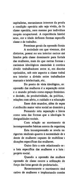 j *@ - Sociedade Brasileira de Psicologia