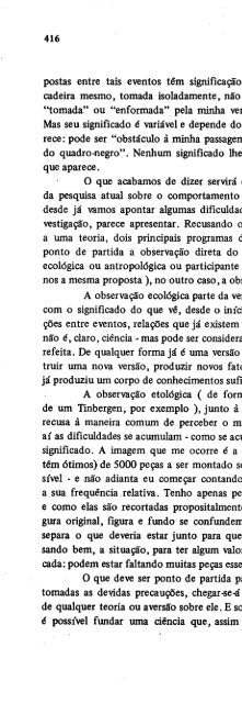 j *@ - Sociedade Brasileira de Psicologia