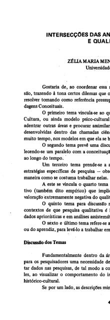 j *@ - Sociedade Brasileira de Psicologia