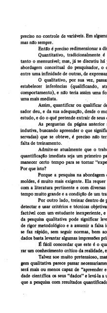 j *@ - Sociedade Brasileira de Psicologia