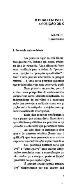 j *@ - Sociedade Brasileira de Psicologia