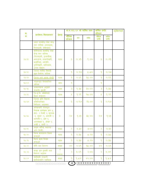 Download Complete Booklet - Agriextension.gov.np