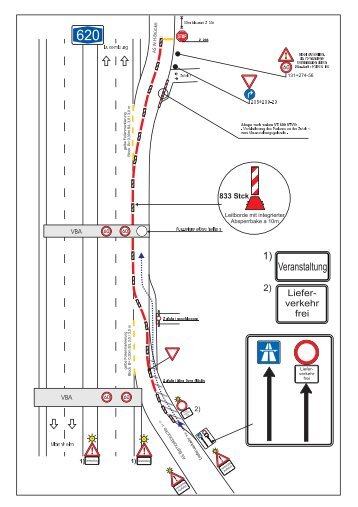 VZ-_Plan_Saarbruecken_Saarspektakel. pdf - Landkreis Neunkirchen