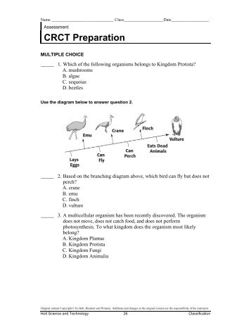 S7L1 CRCT Prep.pdf