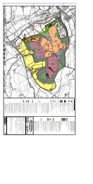 BBP_GOP Bebauungsplan-K 24.pdf - Landkreis Passau