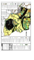 BBP-GOP Grünordnungsplan Südteil K 25.pdf - Landkreis Passau