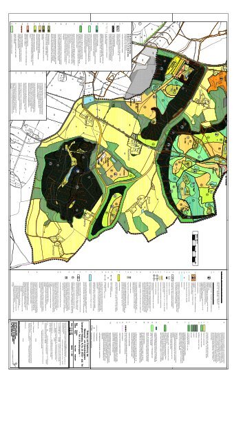 BBP-GOP Grünordnungsplan Südteil K 25.pdf - Landkreis Passau