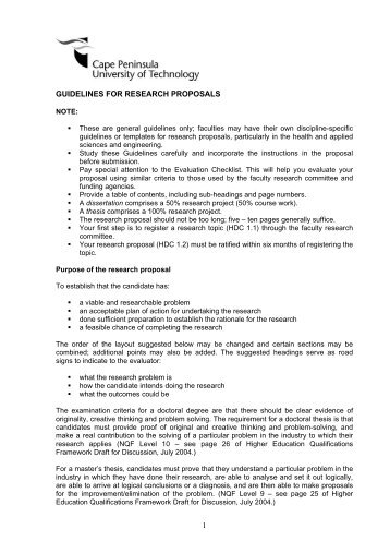 cput_proposal_guide