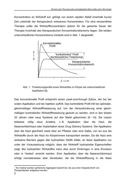 Text anzeigen (PDF) - bei DuEPublico - Universität Duisburg-Essen