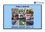 public-bodies-annual-report-2011-2012
