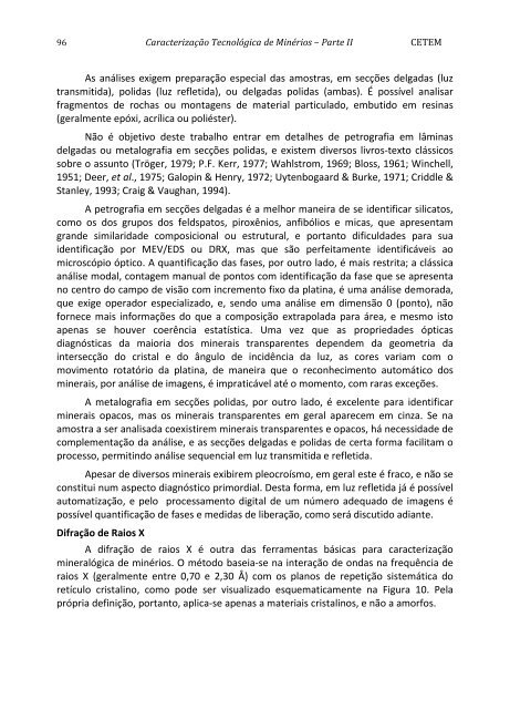 Tratamento de Minérios.pdf