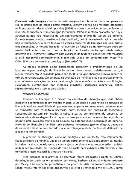 Tratamento de Minérios.pdf