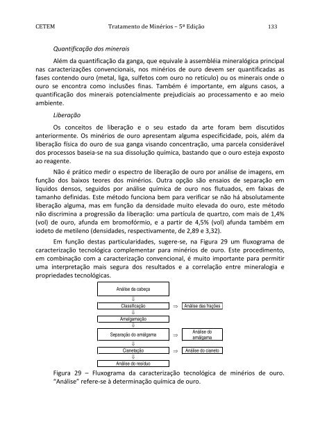 Tratamento de Minérios.pdf