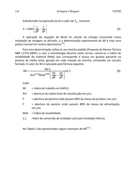 Tratamento de Minérios.pdf