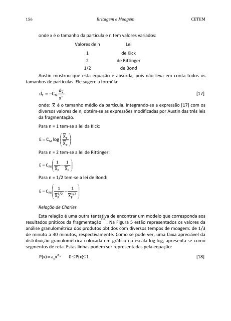 Tratamento de Minérios.pdf