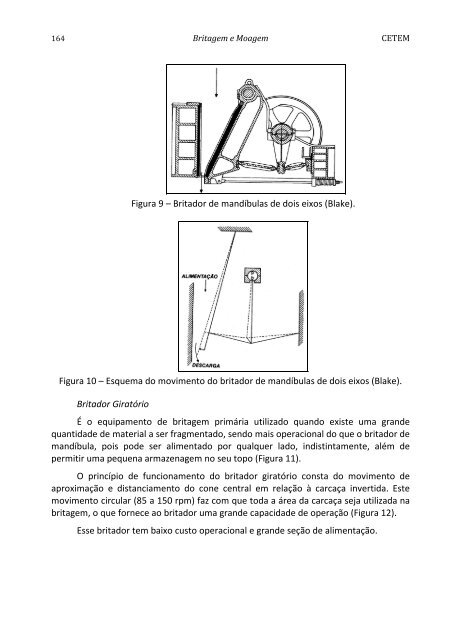 Tratamento de Minérios.pdf