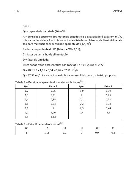 Tratamento de Minérios.pdf