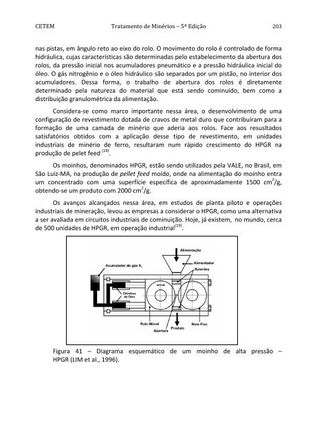 Tratamento de Minérios.pdf