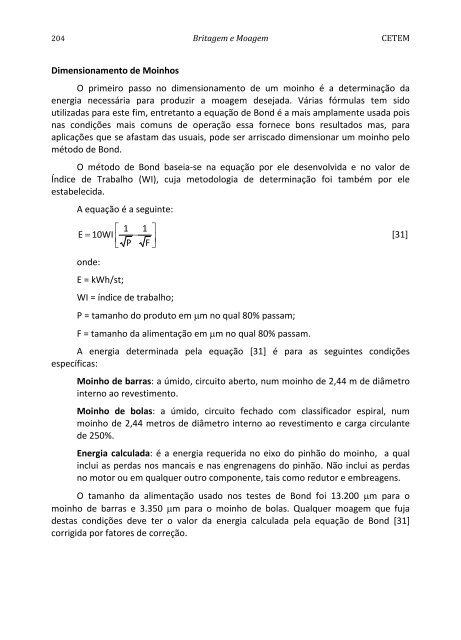 Tratamento de Minérios.pdf