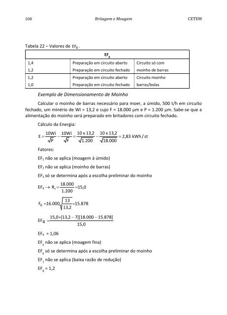 Tratamento de Minérios.pdf