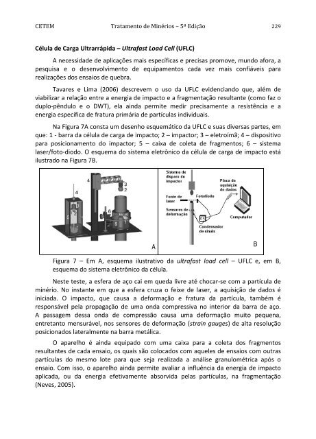 Tratamento de Minérios.pdf
