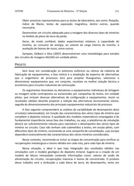 Tratamento de Minérios.pdf