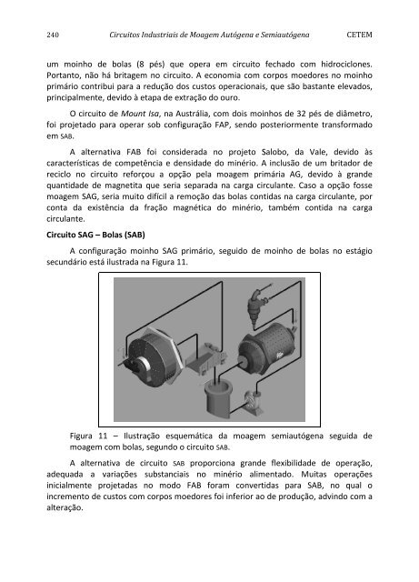 Tratamento de Minérios.pdf