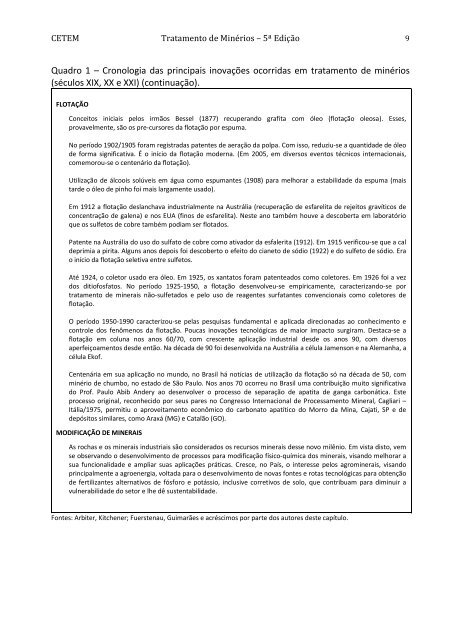 Tratamento de Minérios.pdf