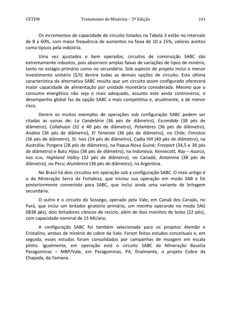 Tratamento de Minérios.pdf