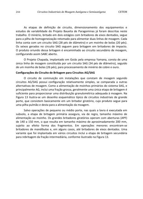 Tratamento de Minérios.pdf