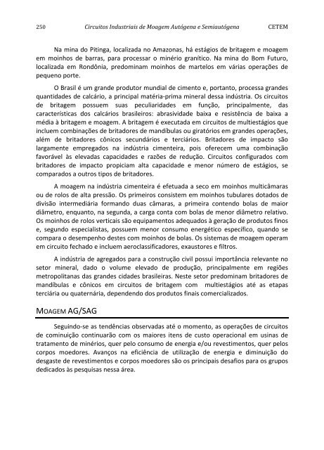 Tratamento de Minérios.pdf